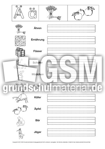 AB-Buchstaben-üben-Ä-2-SW.pdf